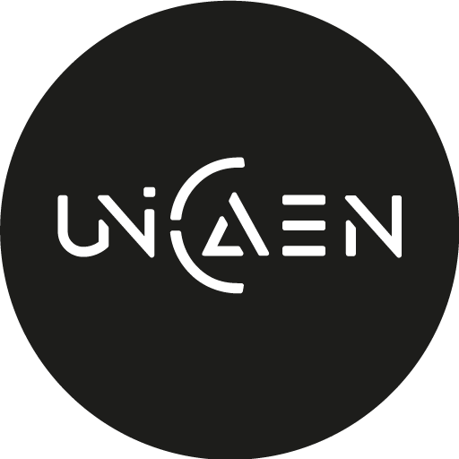 Favicon UNICAEN