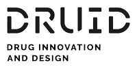 DRUID - Drug innovation and design (Logo)